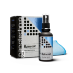 Nanotechniq Raincoat 50 ml